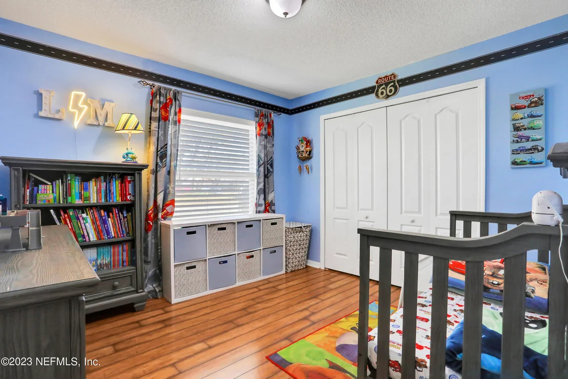 Photo of 11756 MARSH ELDER Drive