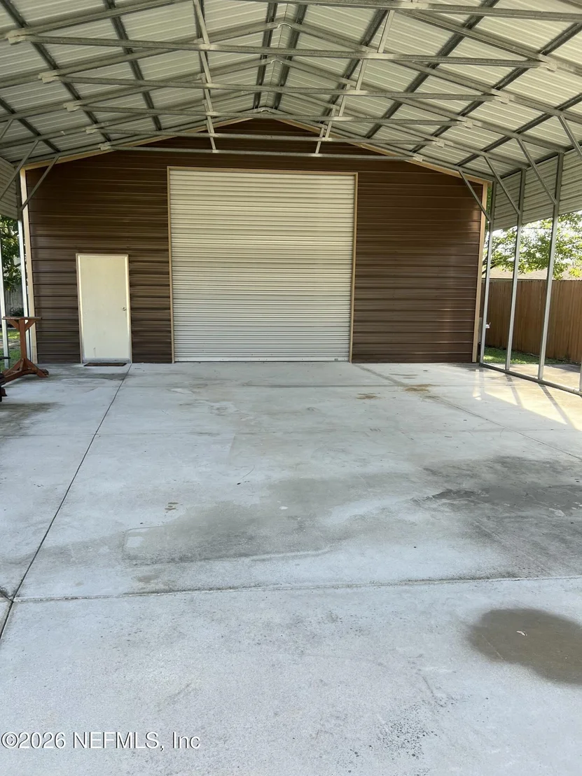 Photo of 8159 NISKA Trail