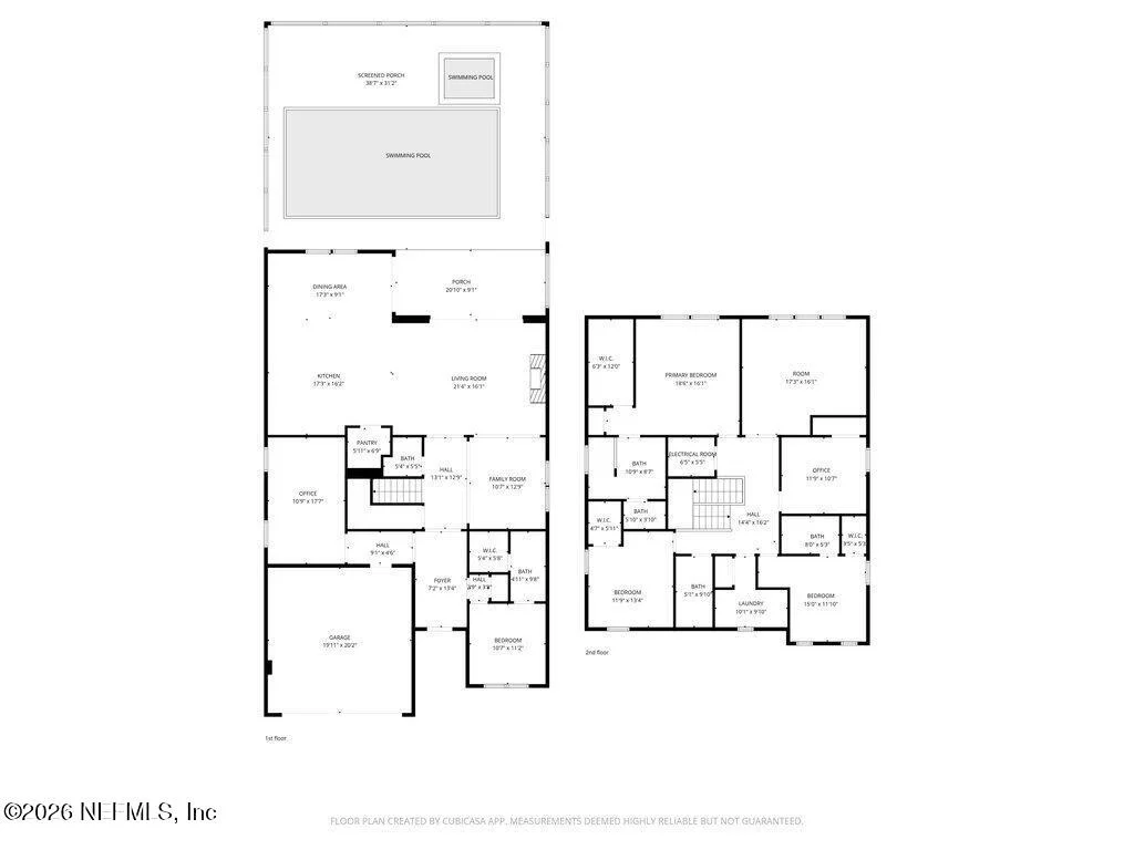 Photo of 690 CEDAR PRESERVE Lane