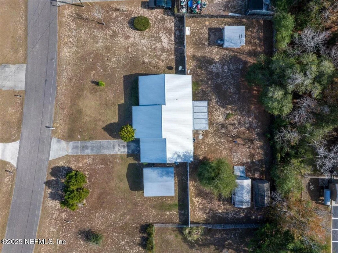 Photo of 105 CRESTWOOD Drive