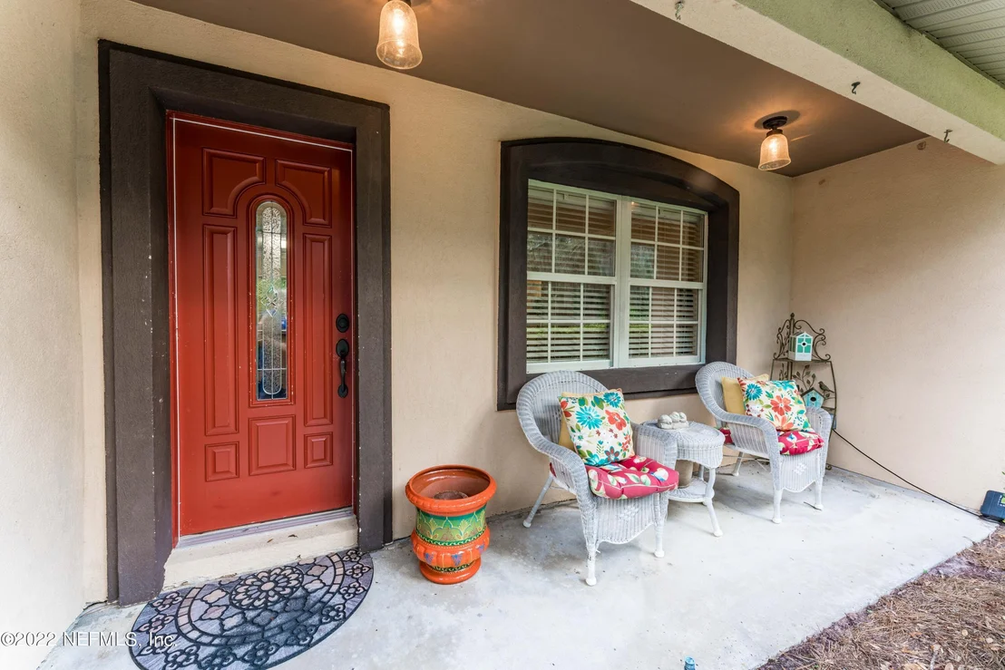 Photo of 8289 COLEE COVE Road