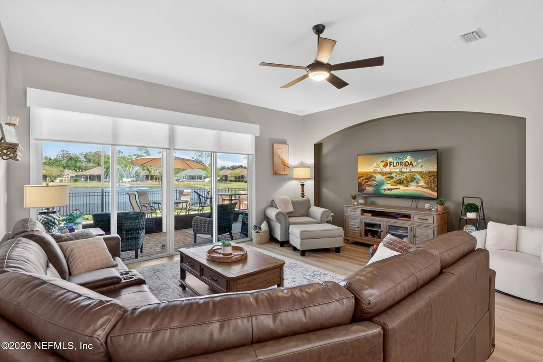 Photo of 50 FLORA LAKE Circle
