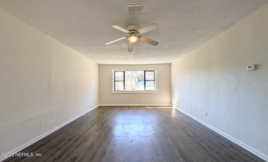 Photo of 4411 HOMER Road
