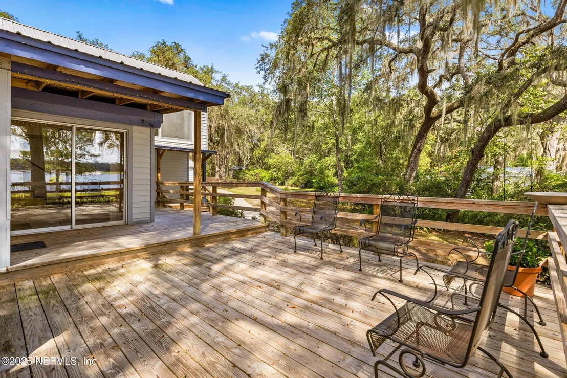Photo of 6441 BAKER Road
