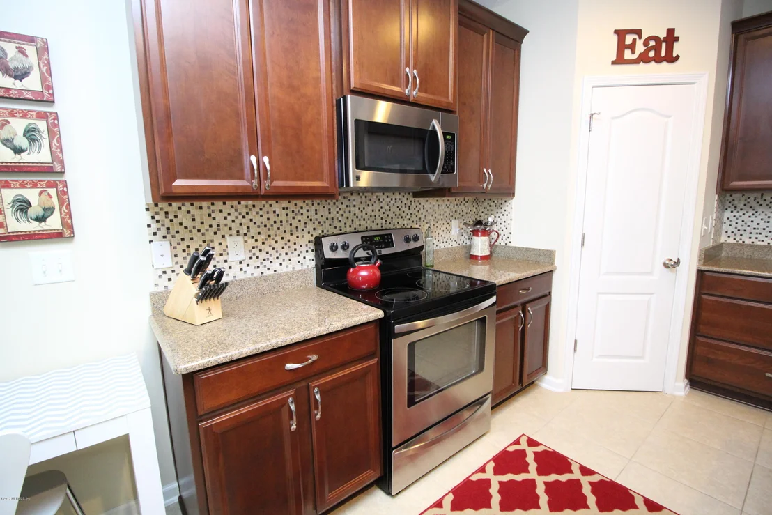 Photo of 117 KINGS TRACE Drive