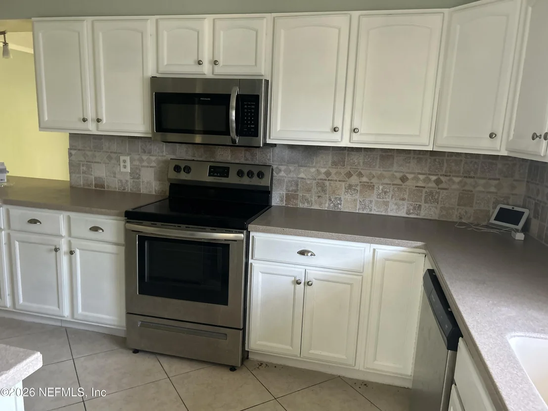 Photo of 4901 LOFTY PINES Circle E