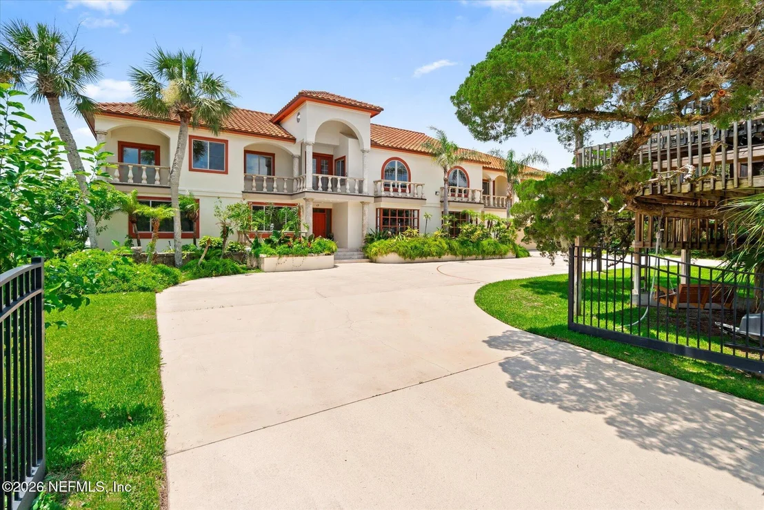 Photo of 49 DOLPHIN Drive