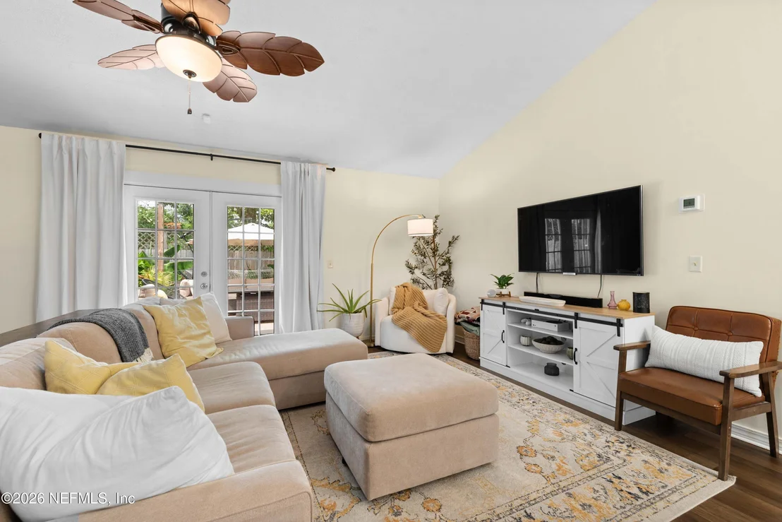 Photo of 2766 SAM HARDWICK Boulevard
