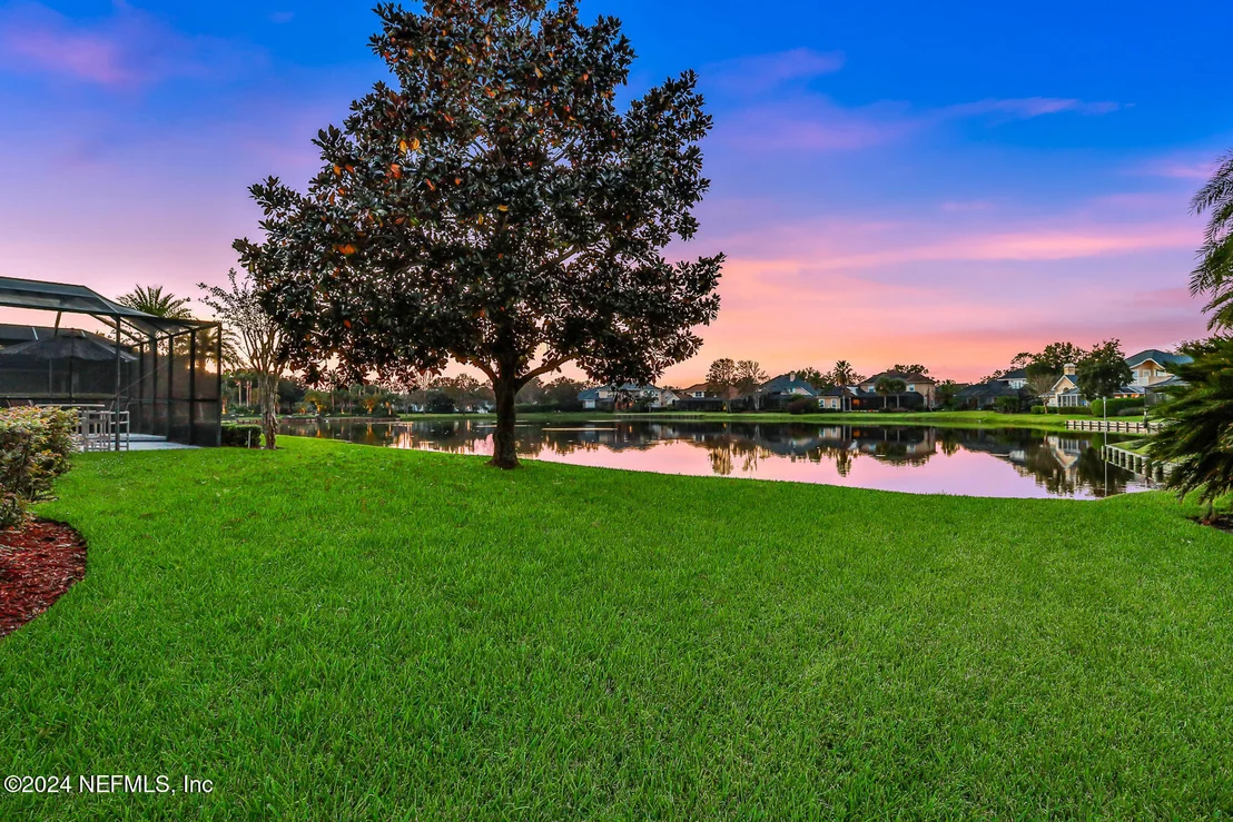 Photo of 225 CLEARLAKE Drive
