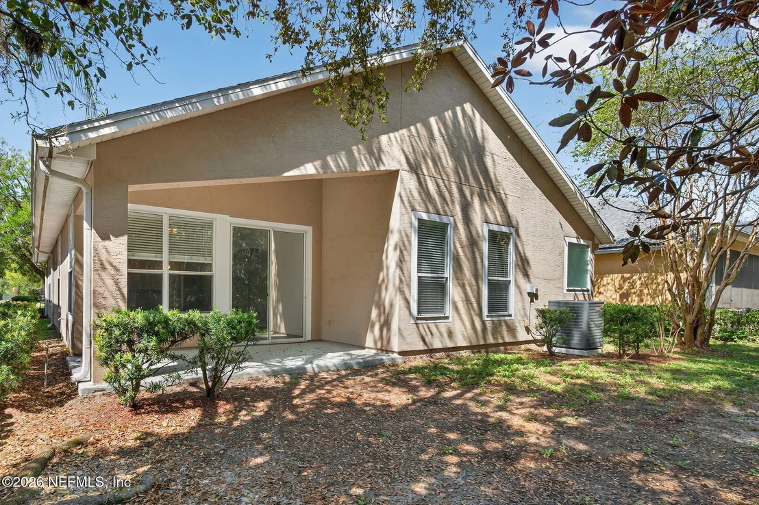 Photo of 3028 ATHERLEY Road