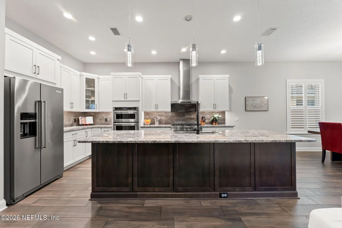 Photo of 155 PINE HAVEN Drive