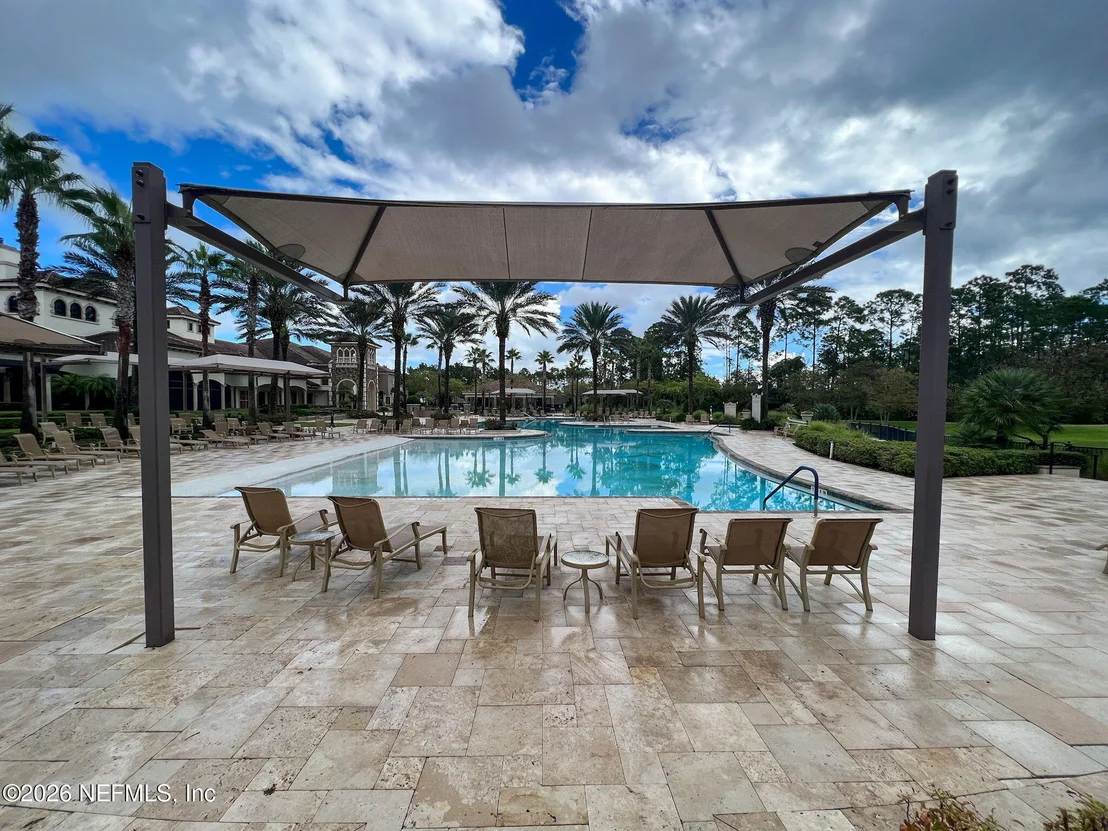 Photo of 58 SABAL RIDGE Trail