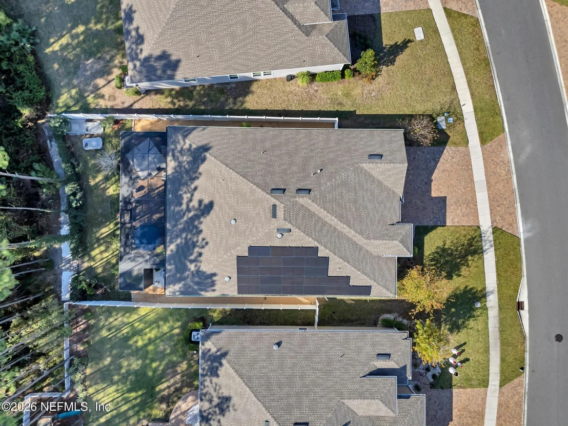 Photo of 196 SILVER REEF Lane