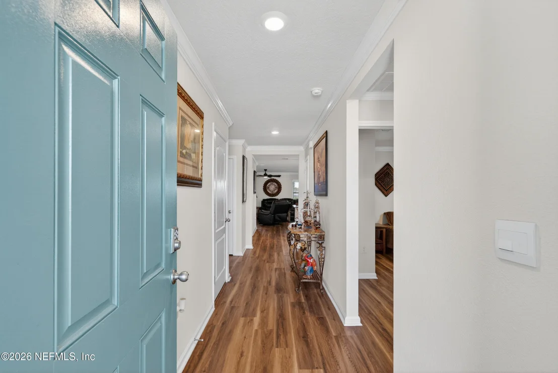 Photo of 492 JARAMA Circle
