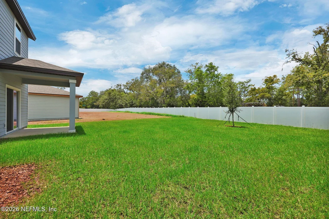 Photo of 7708 RECON Drive