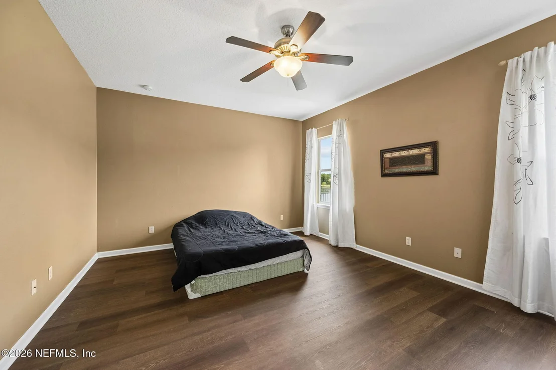 Photo of 5907 WIND CAVE Lane
