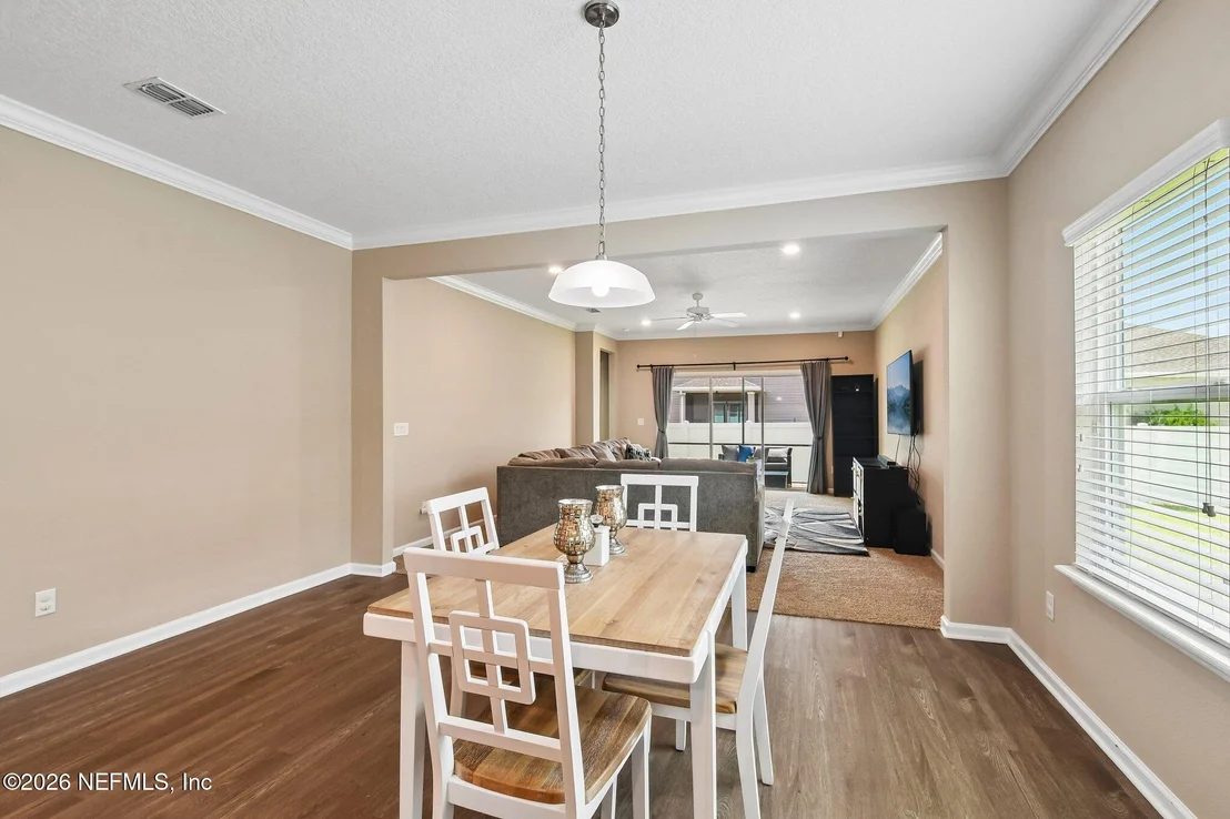 Photo of 1426 KENDALL Drive