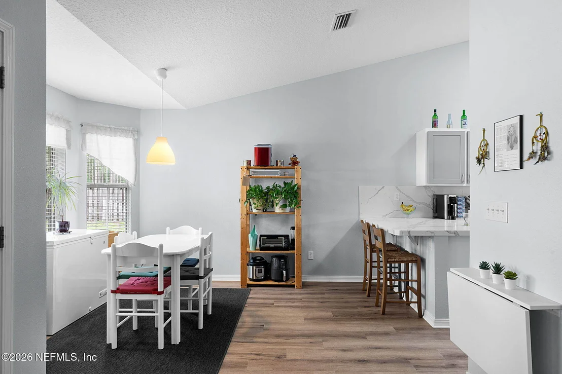 Photo of 2893 LONGLEAF RANCH Circle