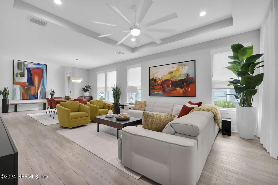 Photo of 9891 FILAMENT Boulevard