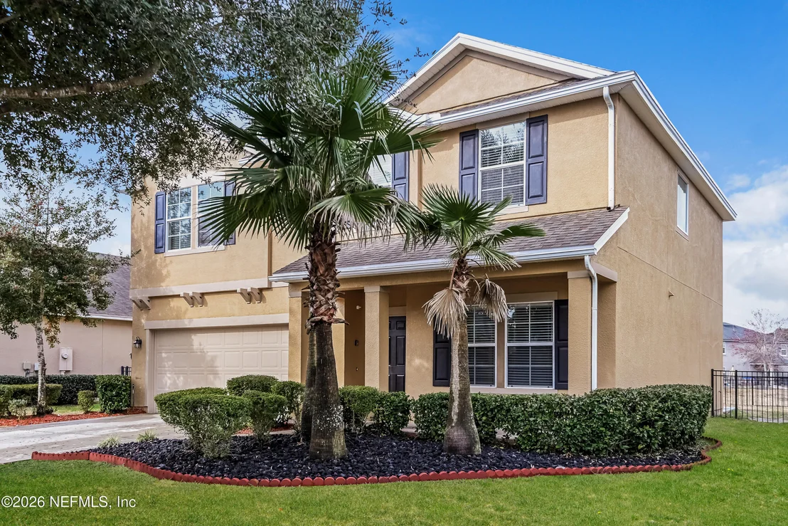 Photo of 16300 TISONS BLUFF Road