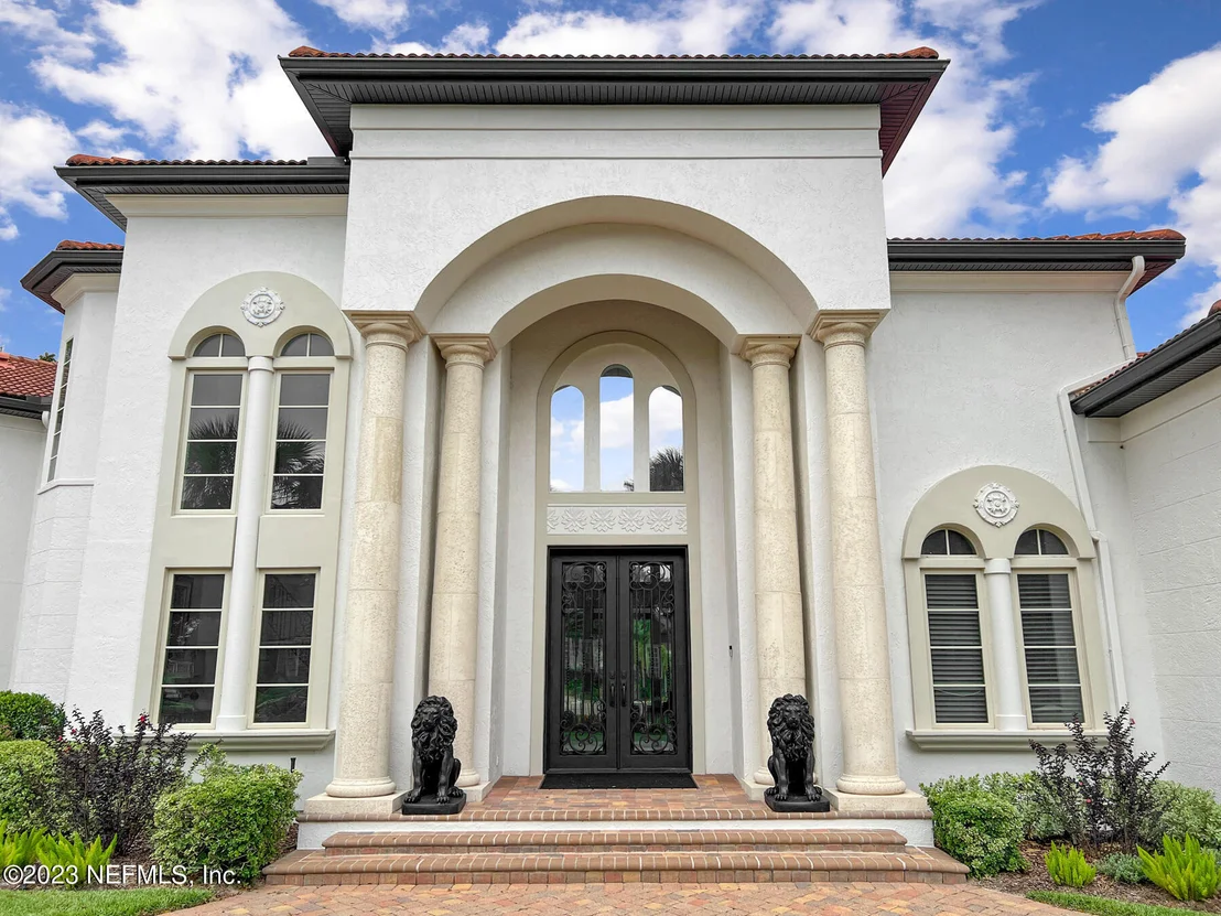 Photo of 1235 WINDSOR HARBOR Drive