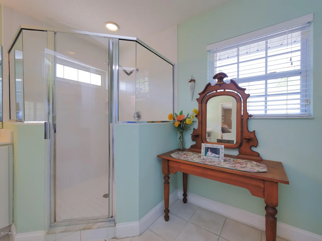 Photo of 8524 CROSSWINDS Drive