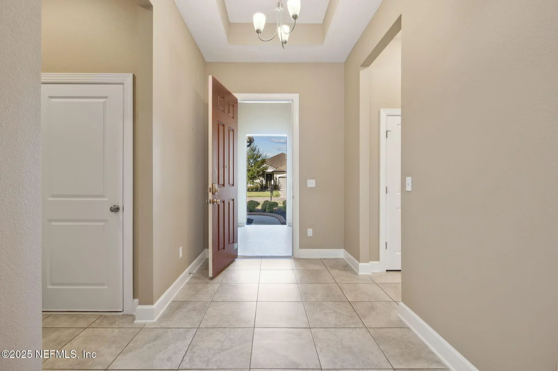 Photo of 1479 SHADOW CREEK Drive