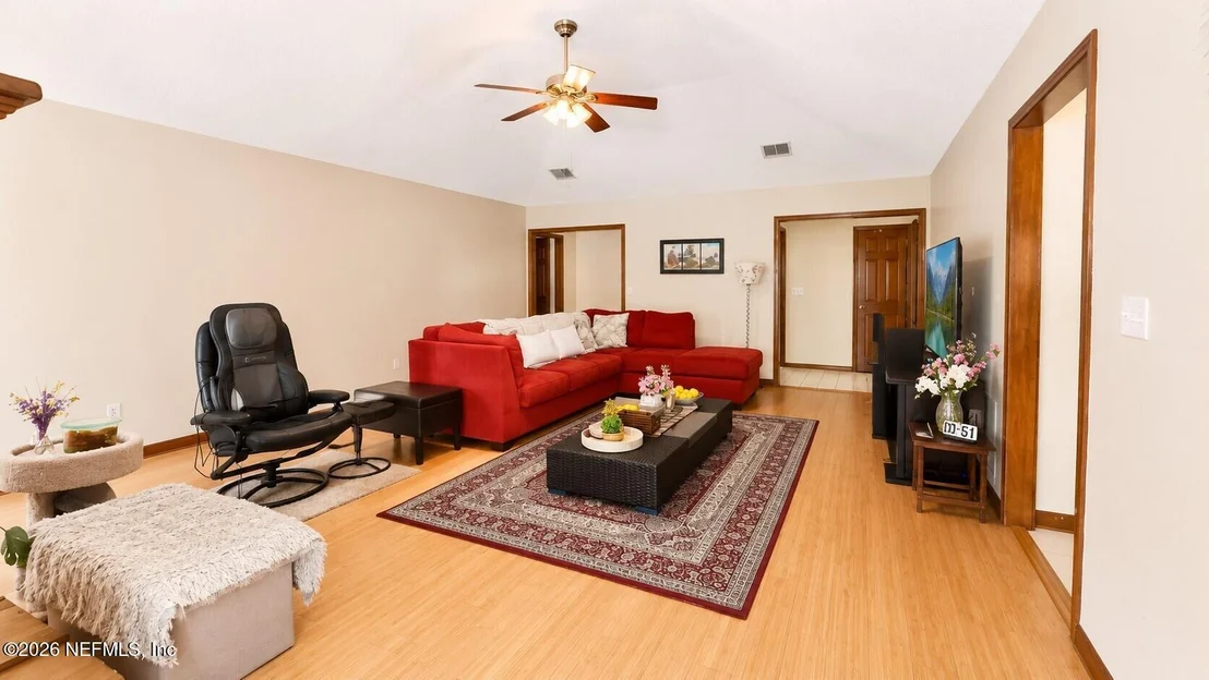 Photo of 3034 NAUTILUS Road