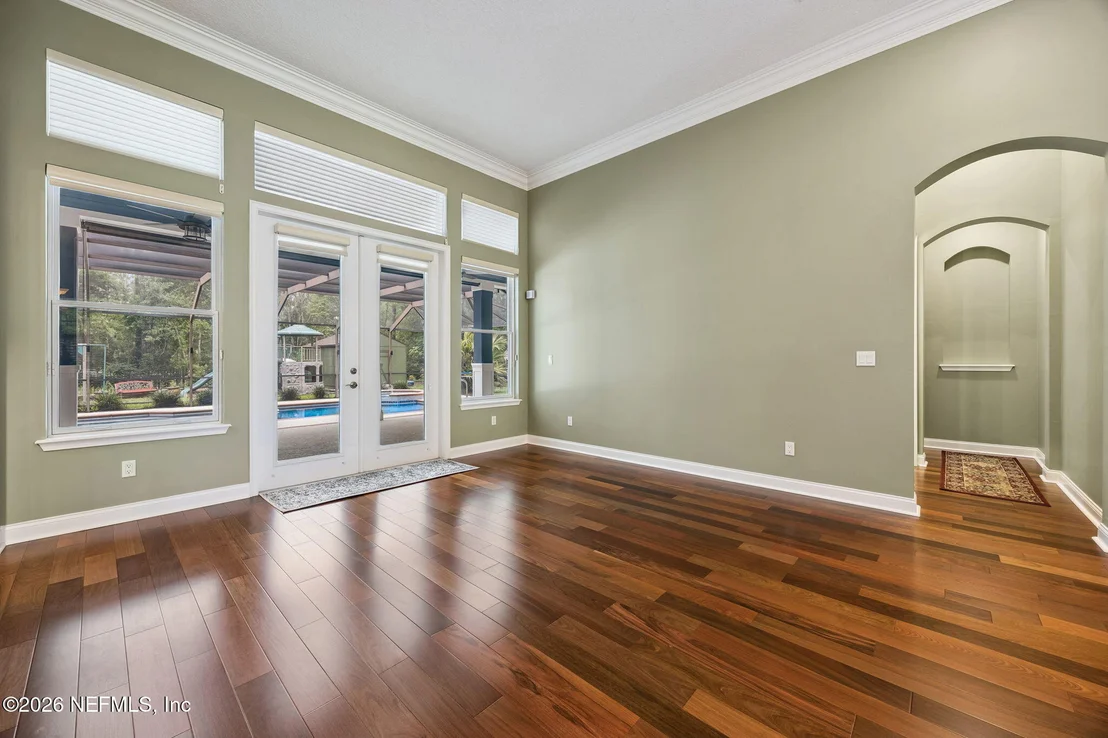 Photo of 96030 BLACKROCK HAMMOCK Drive