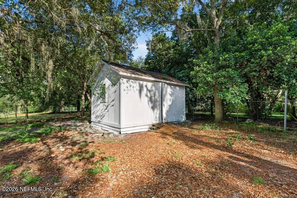 Photo of 45 MINT Circle