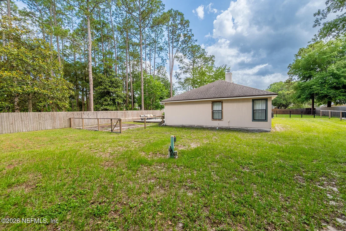 Photo of 424 JEFFERSON Avenue