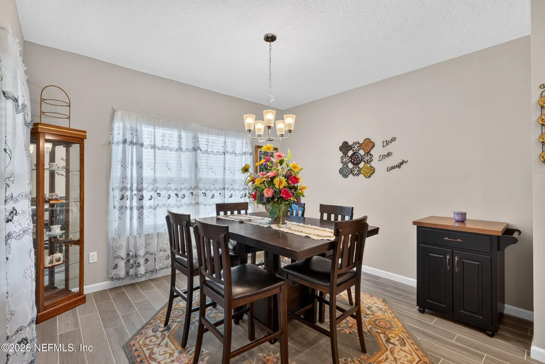 Photo of 9639 LOVAGE Lane