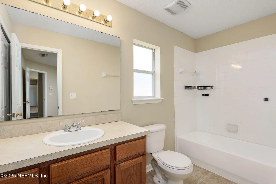 Photo of 11673 ROLLING RIVER Boulevard