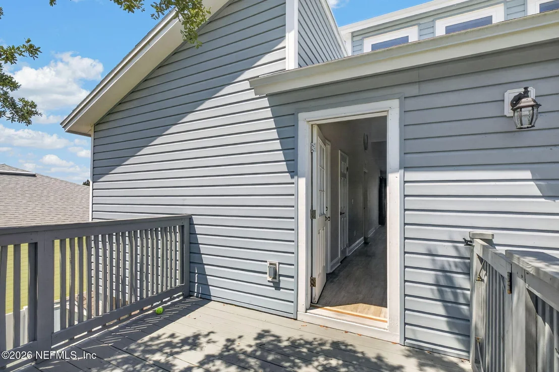 Photo of 5466 4TH Street