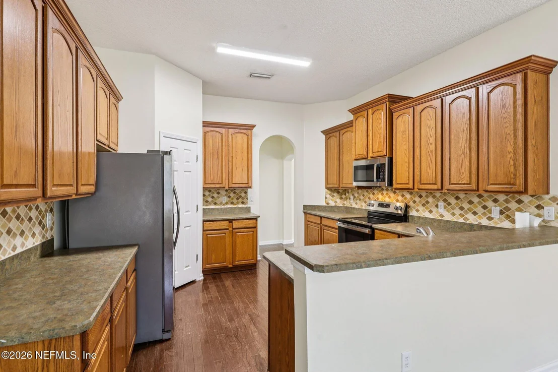 Photo of 2763 SPOONBILL Trail