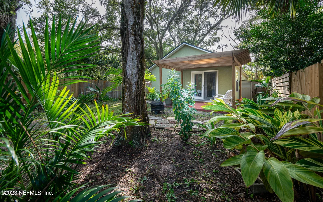 Photo of 5 NESBIT Avenue