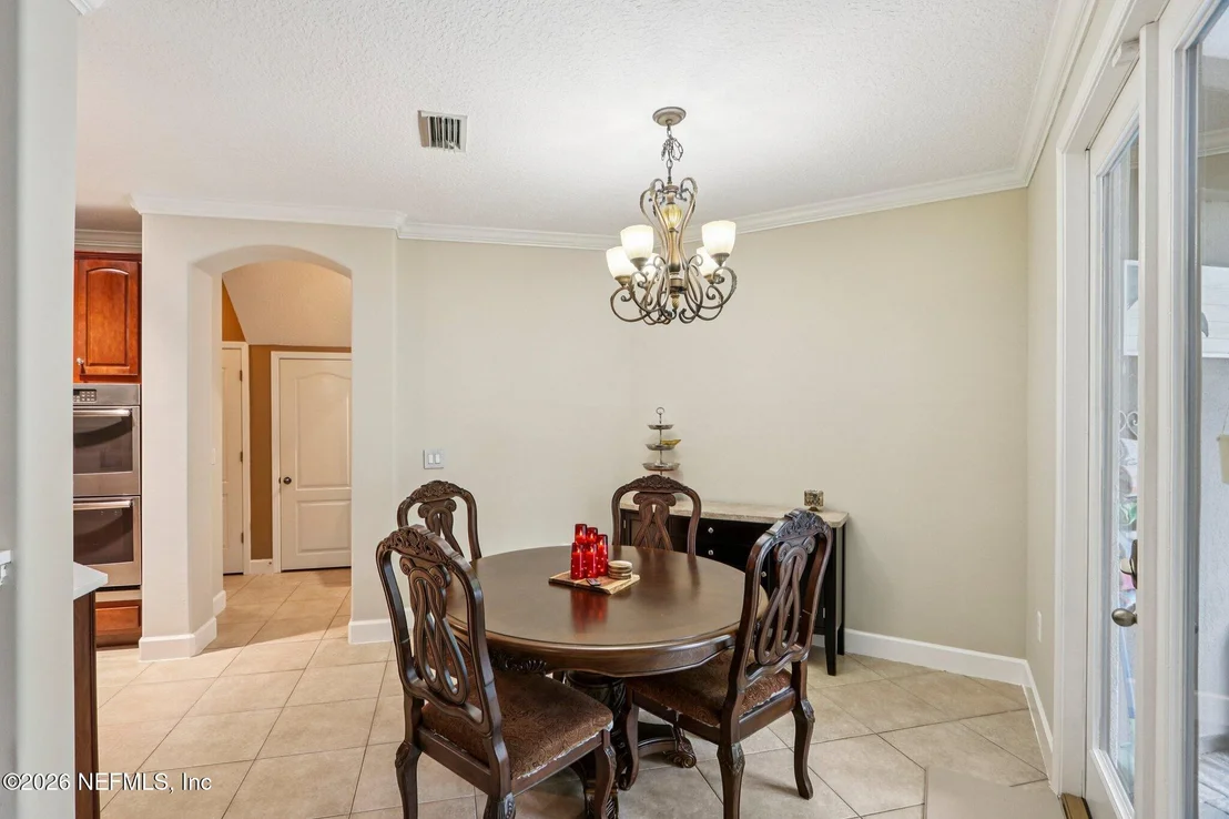 Photo of 1831 CROSS GREEN Way