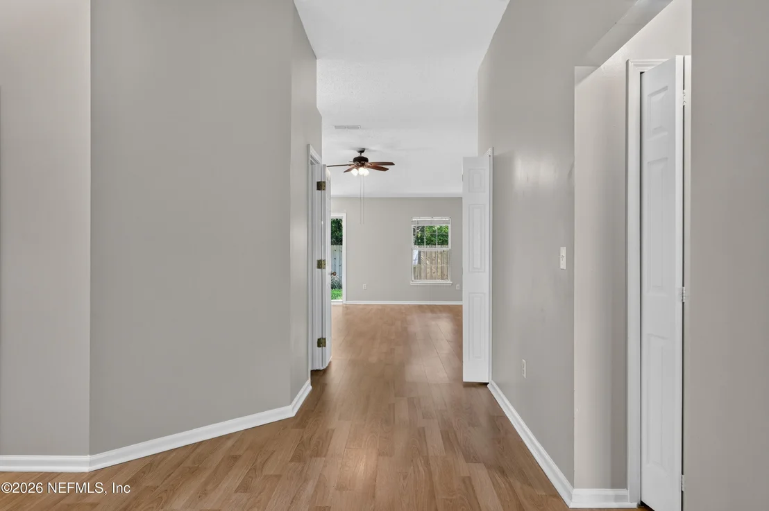 Photo of 11332 HENDON Drive