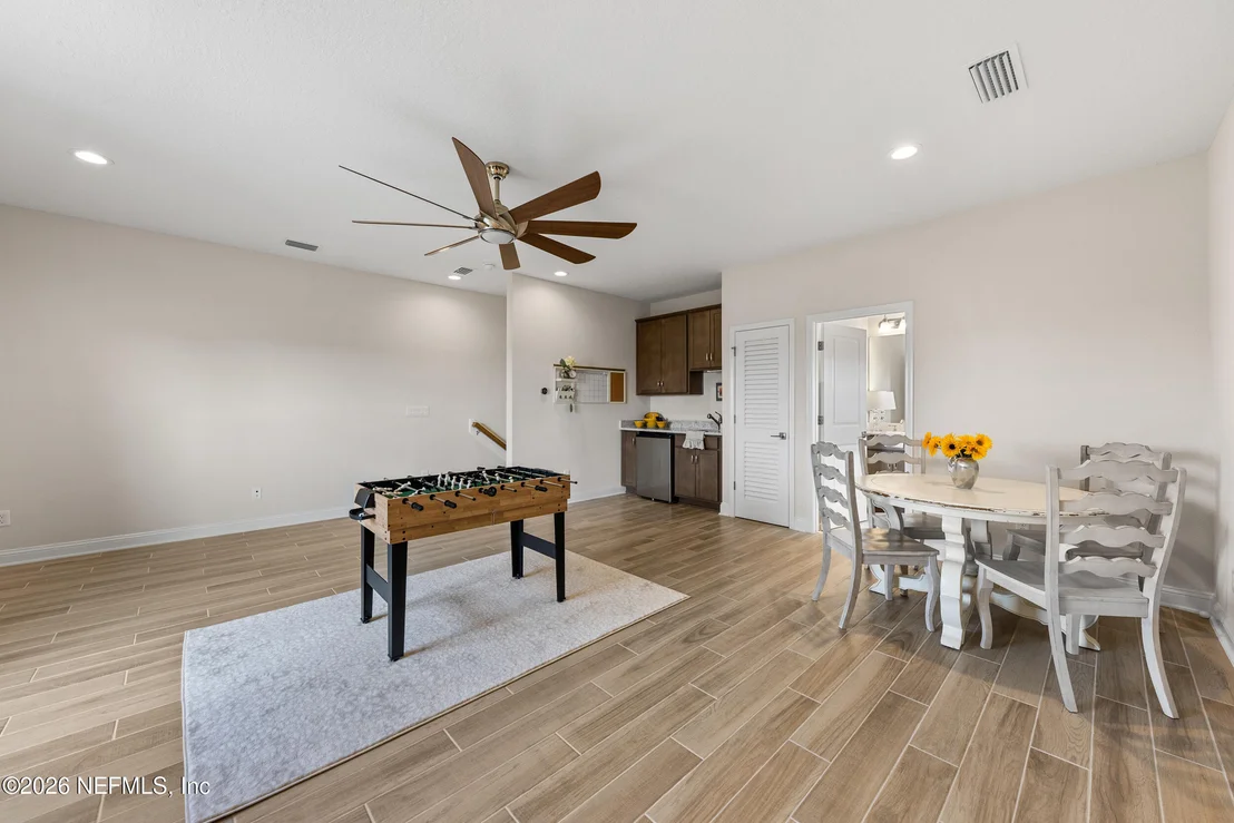 Photo of 12080 GENERATIONS Avenue