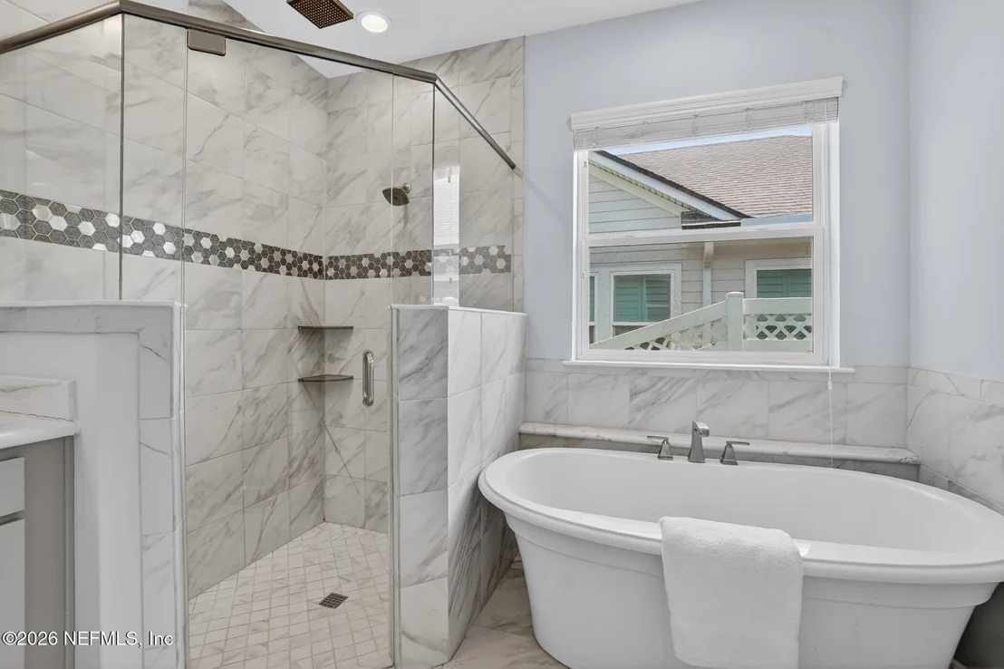 Photo of 232 CREEKMORE Drive