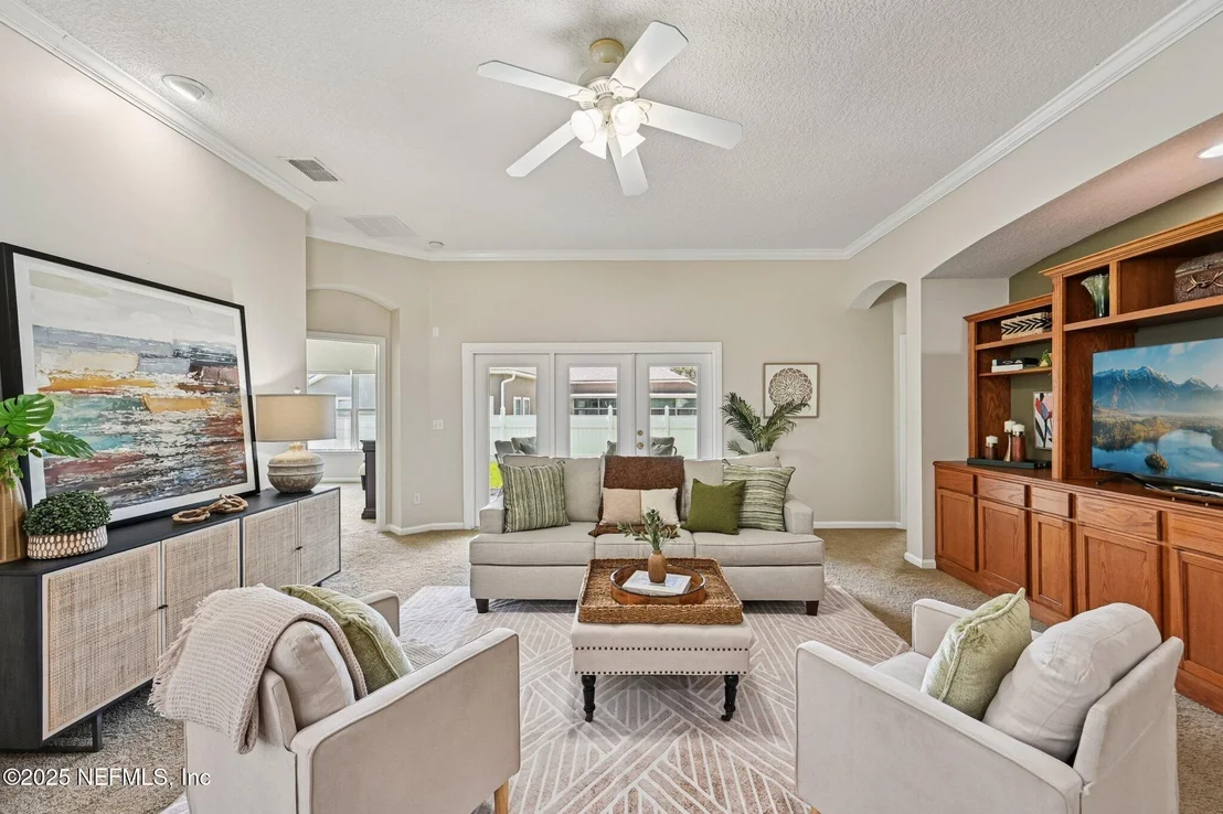 Photo of 3171 STONEBRIER RIDGE Drive
