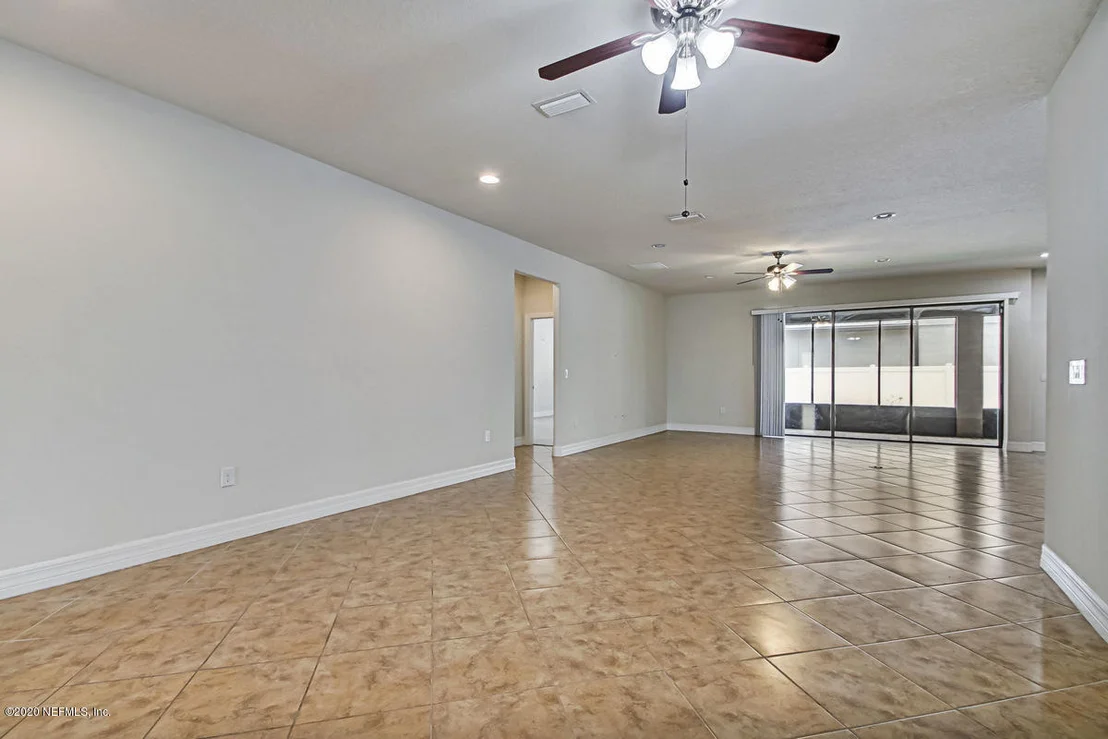 Photo of 15 MADELINE Court