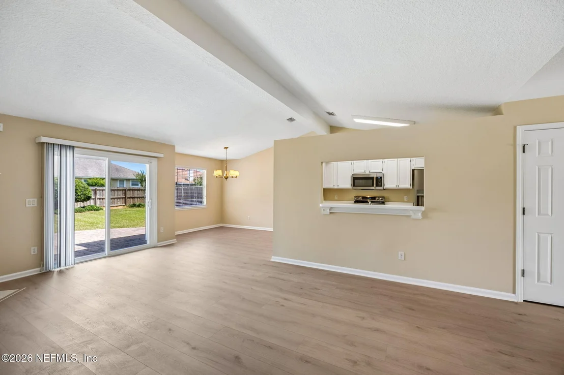 Photo of 12929 DEEP RIVER Way