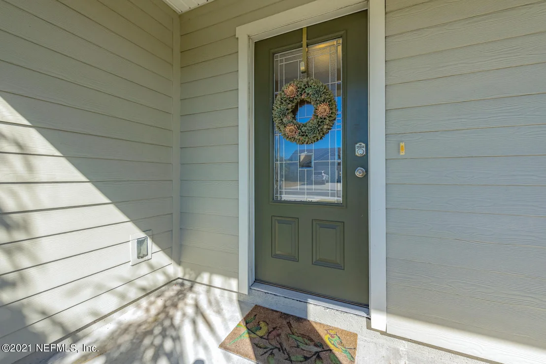 Photo of 107 GREEN TURTLE Lane