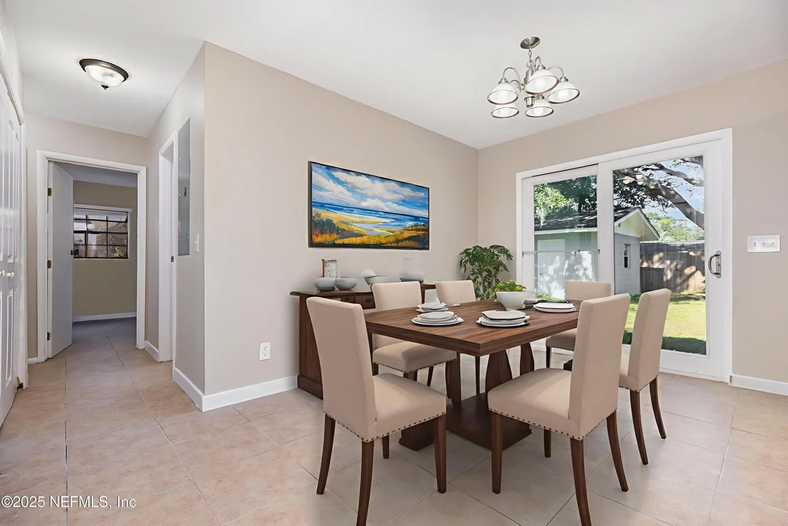 Photo of 7433 LEROY Drive