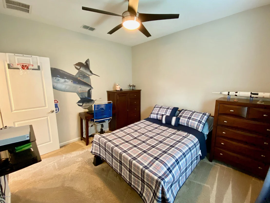 Photo of 114 MERCUTIO Lane