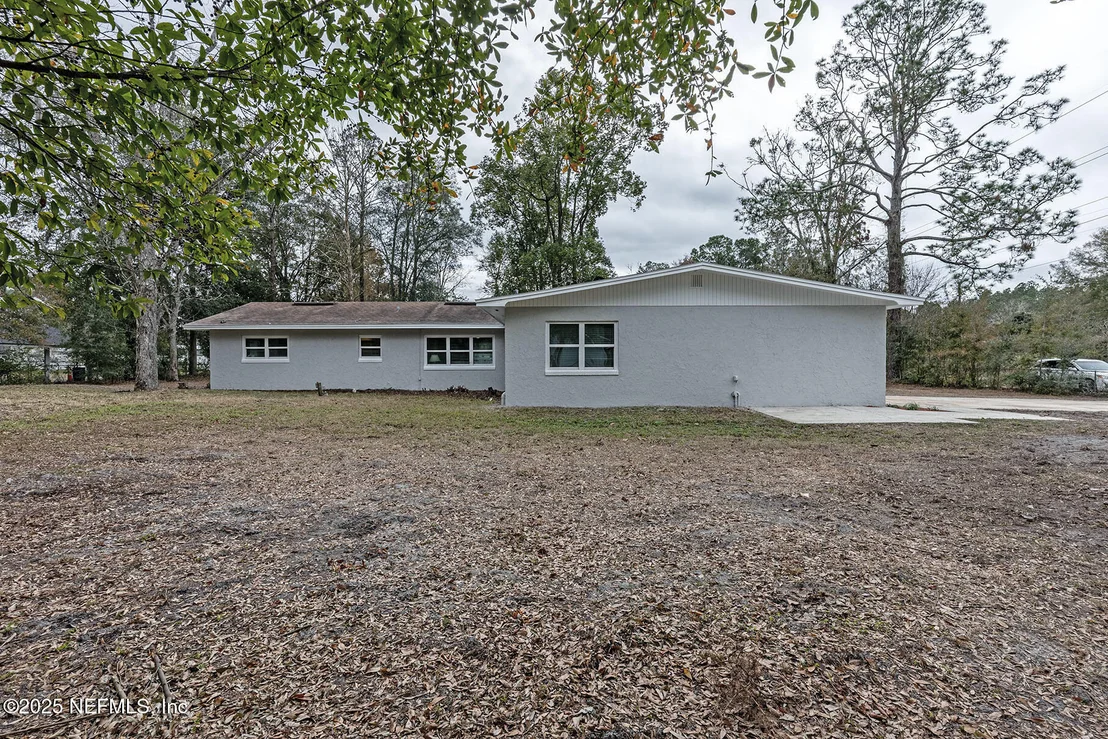 Photo of 10377 GRAYSON Street