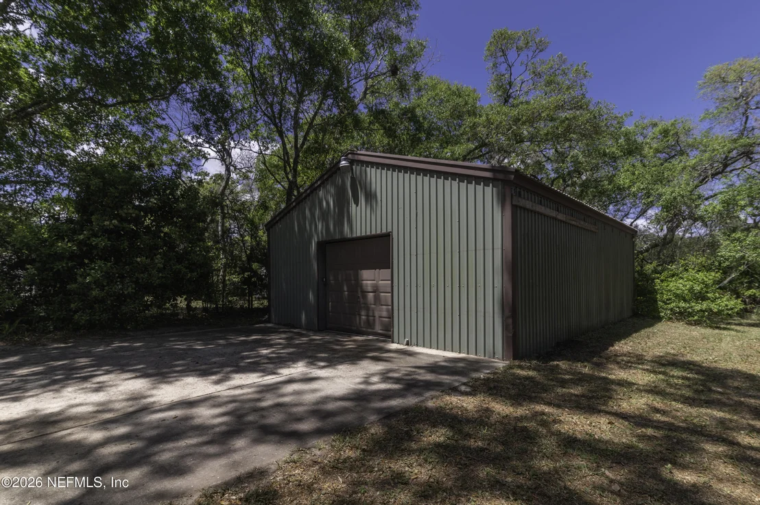 Photo of 430 COOPERS COVE Road