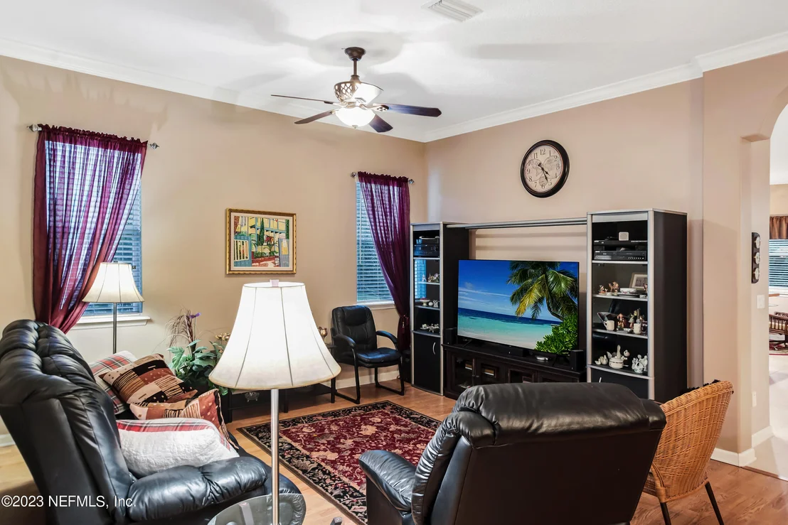 Photo of 1407 CASTLE PINES Circle