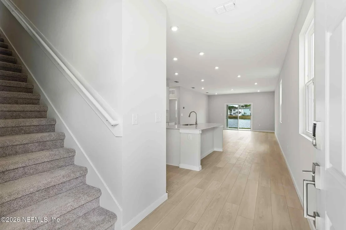 Photo of 14840 MACADEMIA Lane